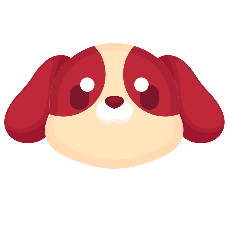 Dibujos Kawaii para colorear 16