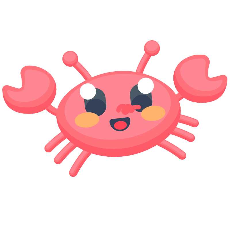 Dibujos Kawaii para colorear 19