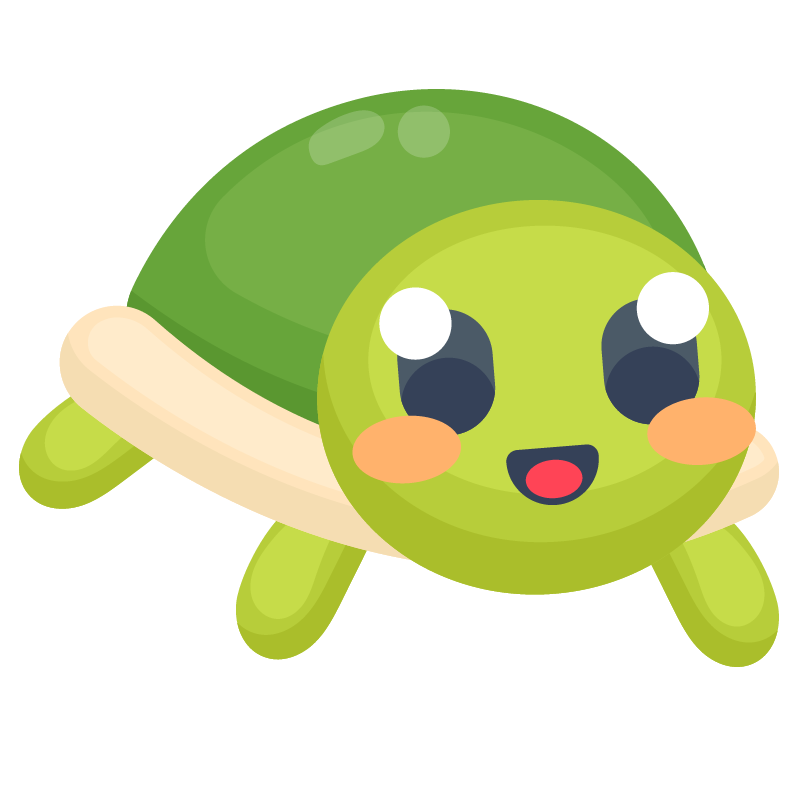 Dibujos Kawaii para colorear 21
