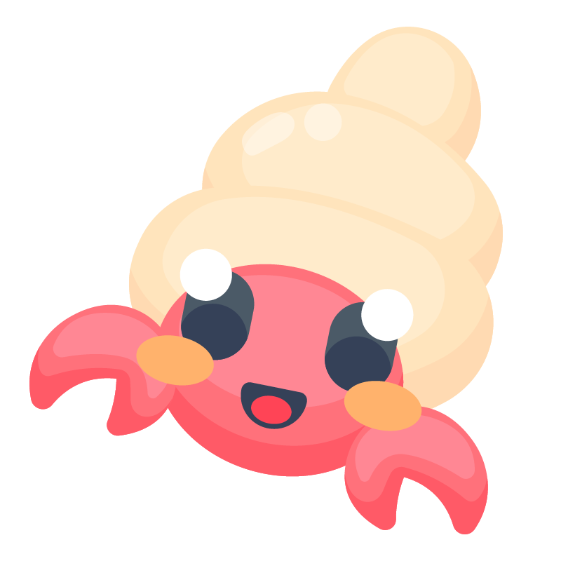 Dibujos Kawaii para colorear 22