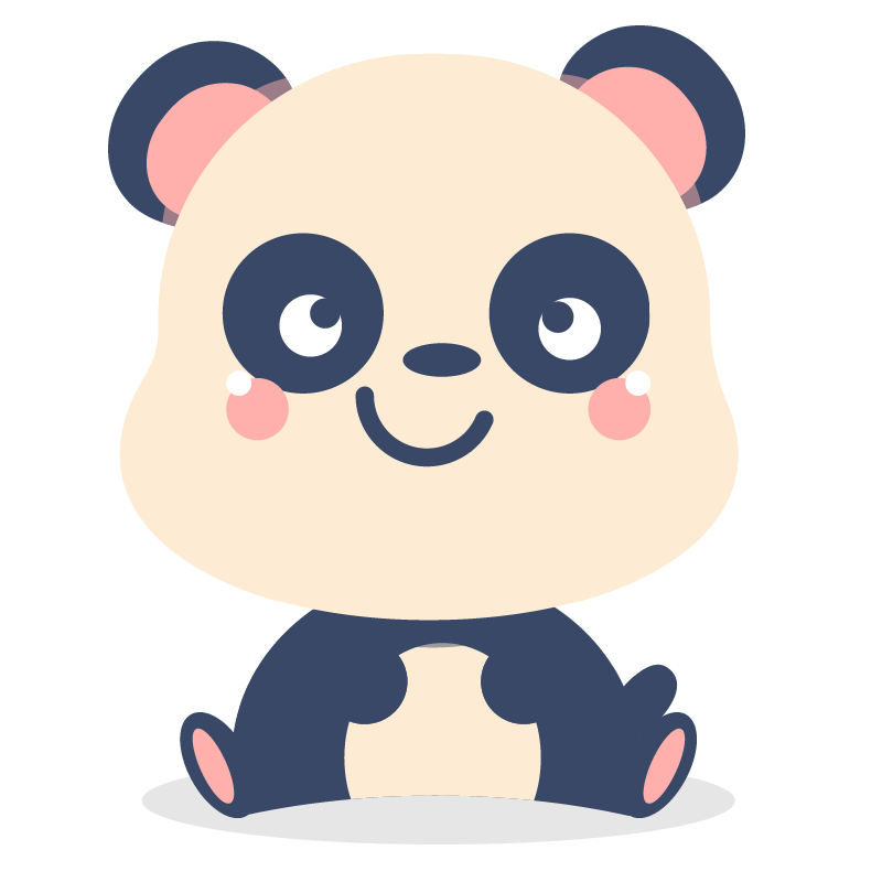 Dibujos Kawaii para colorear 29