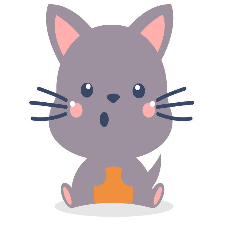 Dibujos Kawaii para colorear 30