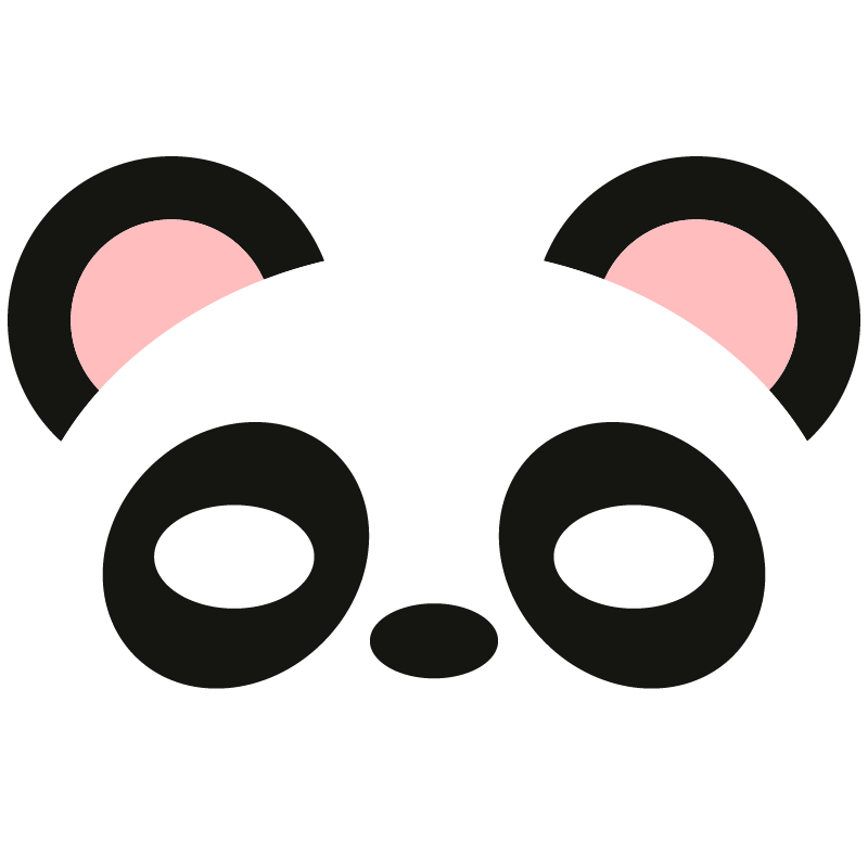 Máscaras