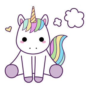 Unicornios