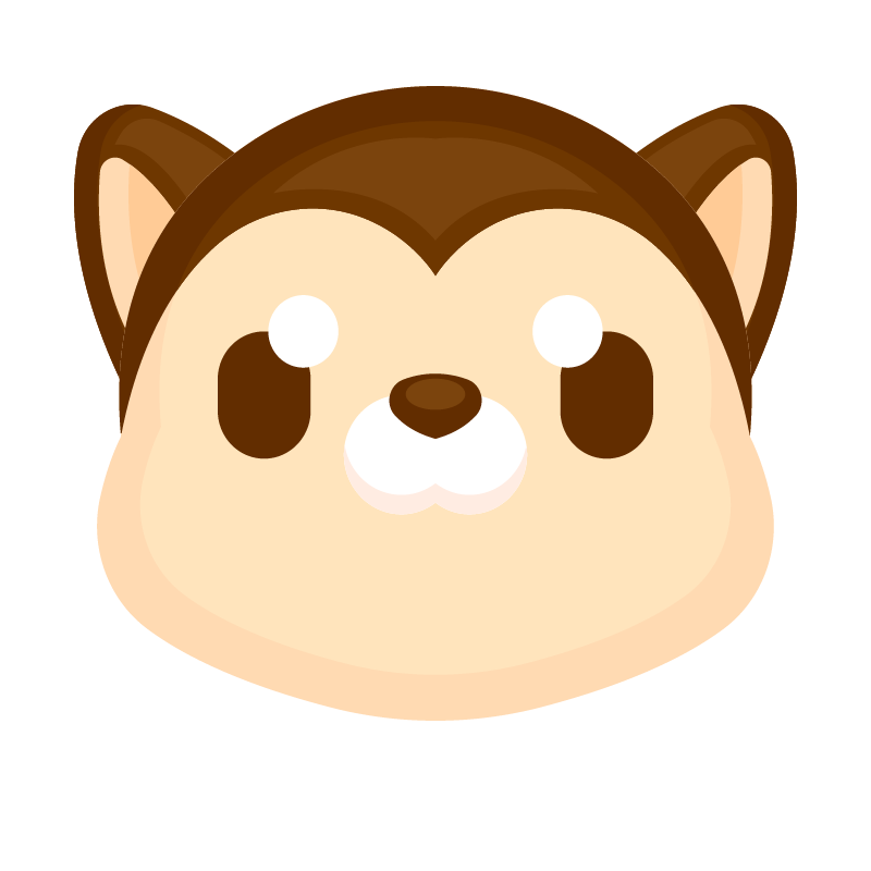 kawaii para colorear - 14