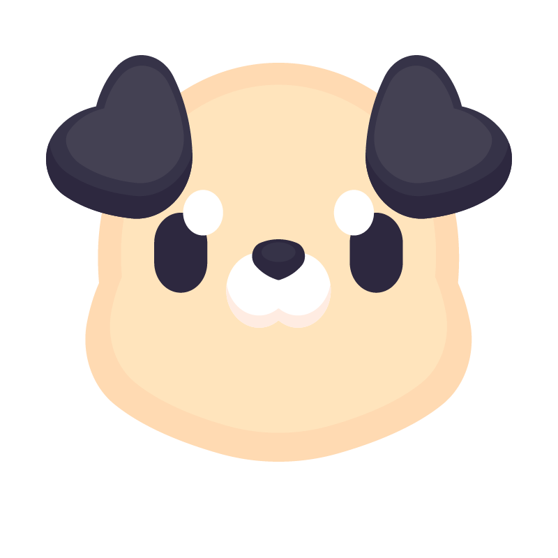 kawaii para colorear - 15