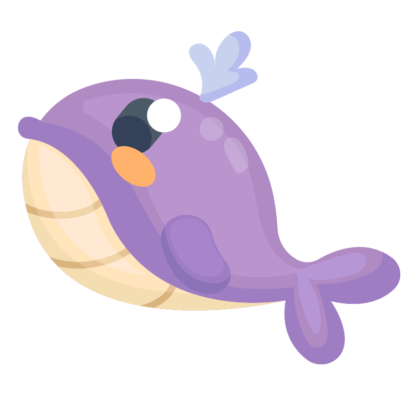 kawaii para colorear - 23