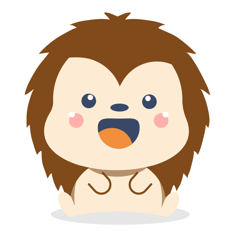 kawaii para colorear - 25