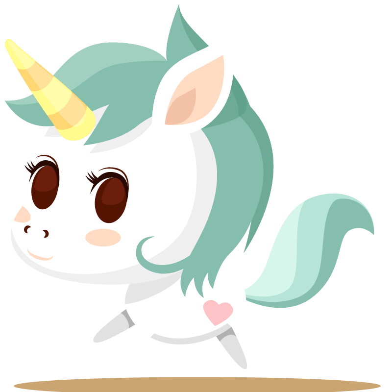 kawaii para colorear - 31